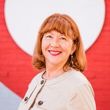 Janie Terrell Peel